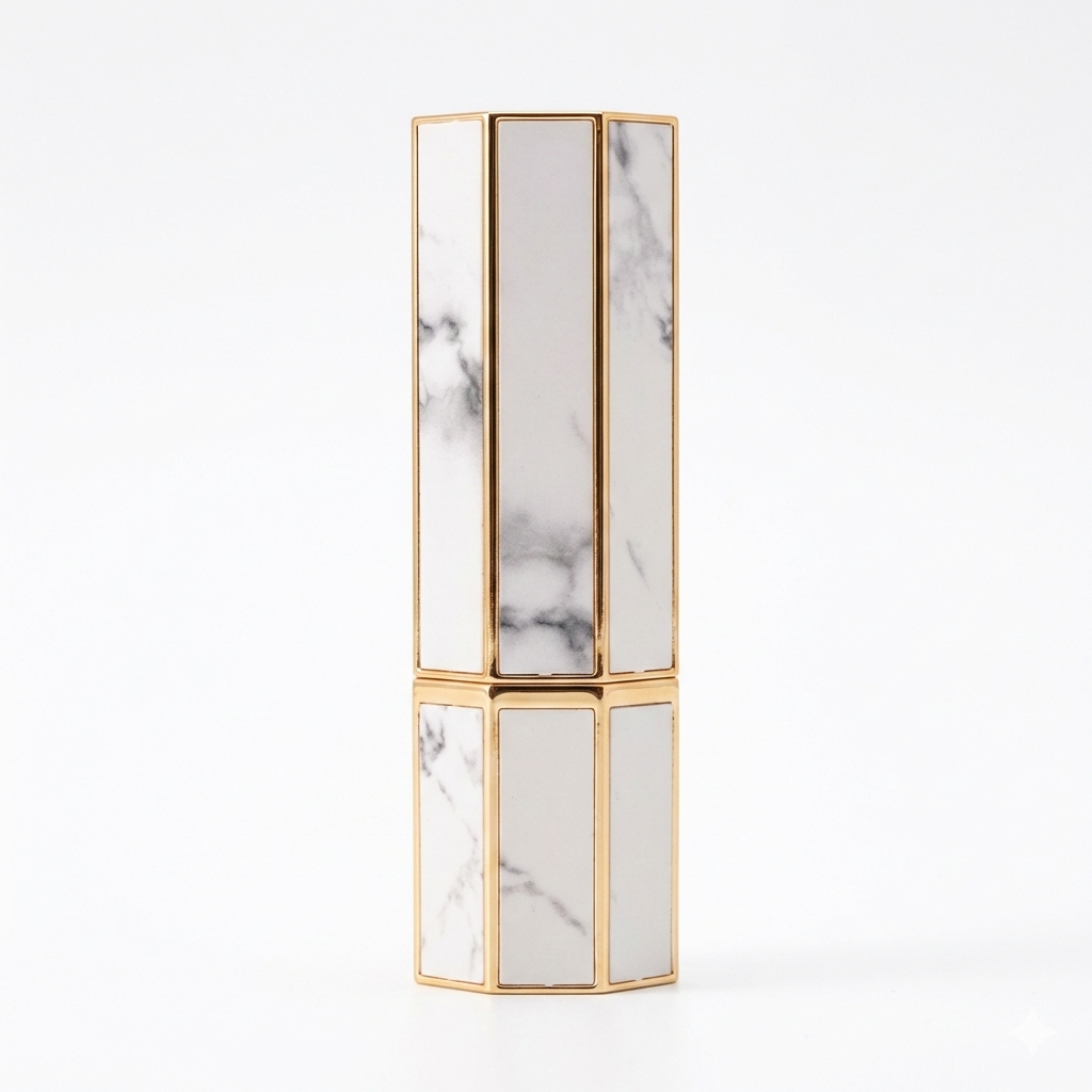 Pena Source brand story